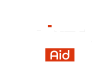 Globe Jobs Aid